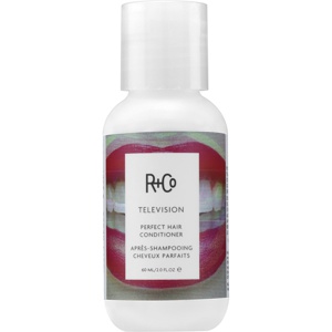 R+Co Television Perfect Conditioner produktbillede