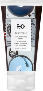 R+Co Turnable Curl Crème 147 ml produktbillede