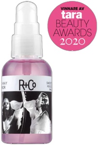 R+Co Two-Way Mirrors Smoothing Oil 60 ml produktbillede