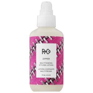 R+Co Zipper Styling Lotion (177 ml) produkt bild