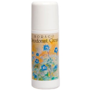 Rømer Borago Deodorant Roll-on 60 ml produktbillede