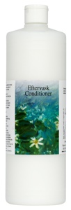 Rømer Eftervask Balsam 1000 ml produktbillede