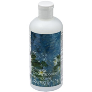 Eftervask Balsam - 250 ml. produktbillede