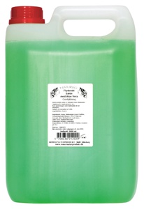 Rømer Flydende Håndsæbe Aloe Vera 5000 ml produktbillede