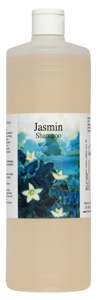 Rømer Jasmin Shampoo • 1 L produktbillede