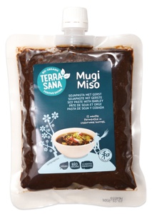 Rømer Mugi Miso Ø 345 g produktbillede