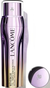 Rénergie C.R.x. Triple Serum Retinol 50 ml produkt bild