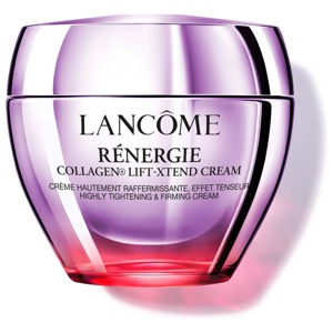Lancôme Rénergie Collagen+ Lift-Xtend Cream produktbilde