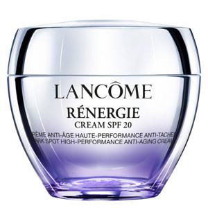 Rénergie Cream SPF20 50 ml produkt bild