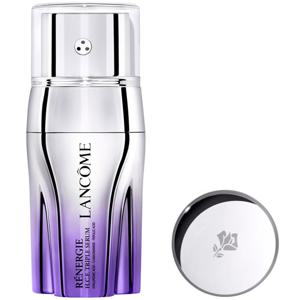 Rénergie H.C.F Triple Serum 20 ml produkt bild