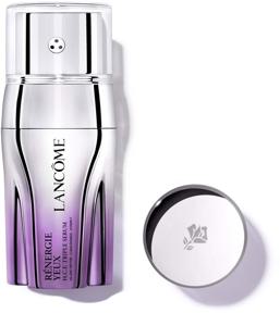 Lancôme Rénergie H.C.F. Triple Serum Eye 20ml produkt bild
