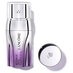 Rénergie H.C.F. Triple Serum Eye 20 ml produktbilde