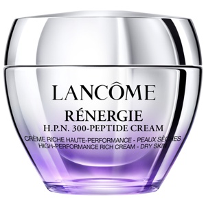 Rénergie H.P.N. 300-Peptide Cream Rich 50 ml produktbilde