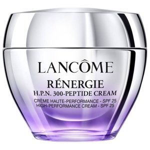 Lancôme Rénergie H.P.N. 300-Peptide Cream SPF25 50 ml produktbilde