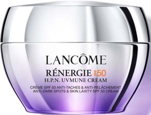 Rénergie H.P.N. UVMUNE Cream SPF50 30 ml produkt bild