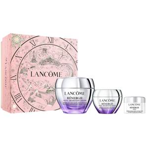 Lancôme Rénergie Holiday Set 2025 1 pcs produkt bild