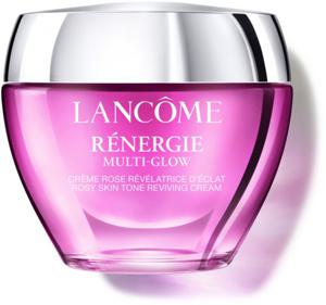 Rénergie Multi-Glow - Cream produkt bild
