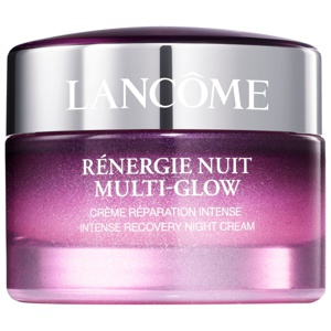 Lancôme Rénergie Multi-Glow Nuit 50 ml produktbilde