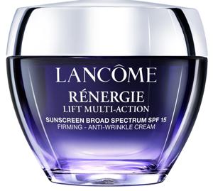 Lancôme Rénergie Multi Lift Day Cream SPF15 All Skin Types 50 ml produkt bild