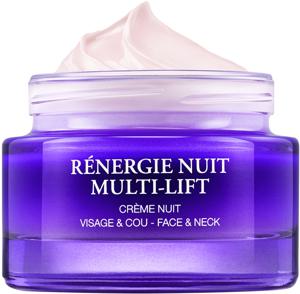 Lancôme Rénergie Multi-Lift Night Cream 50ml produkt bild