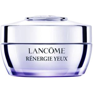 Rénergie Yeux Multi Lift Ultra - Eye Cream produkt bild