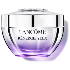 Rénergie Yeux Lifting Filler Eye Cream 20 ml produktbilde