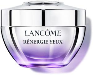 Rénergie YEUX Multi-Lift Ultra Eye Cream 20 ml produkt bild
