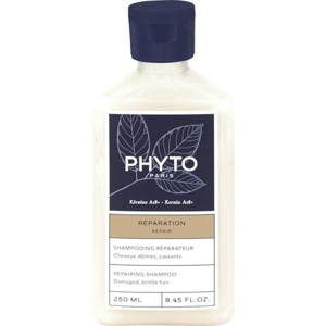 RÉPARATION Reparaturshampoo 250 ml Produktbild