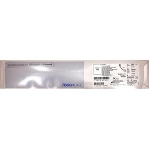 RÜSCH Brillant comf.Ball.Kath.Sili.Tiem.Ch 14 41cm Produktbild