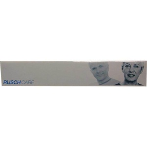 RÜSCH Brillant comf.Ball.Kath.Sili.Tiem.Ch 16 41cm Produktbild