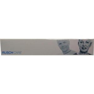RÜSCH Brillant comf.Ball.Kath.Sili.Tiem.Ch 18 41cm Produktbild