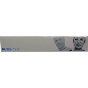 RÜSCH Brillant comf.Ball.Kath.Sili.zyl.Ch 22 41cm Produktbild