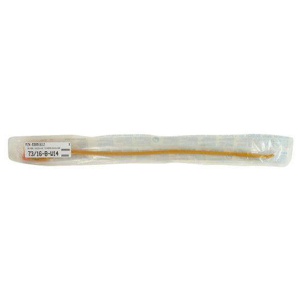 RÜSCH GOLD Ball.Kath.Ch 16 30-50 ml Tiemann Produktbild