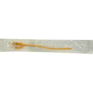 RÜSCH GOLD Ball.Kath.Frau Ch 12 5-15 ml 180105 Produktbild