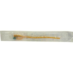 RÜSCH GOLD Ball.Kath.Frau Ch 14 5-15 ml 180105 Produktbild
