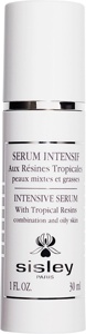 Résines Tropicales Intensive Serum 30 ml produktbilde