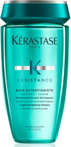 Kérastase Resistance Bain Extentioniste Shampoo 250ml produkt bild