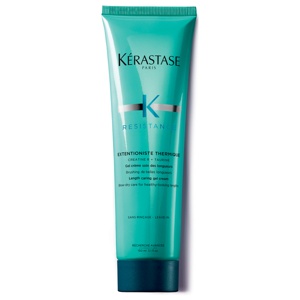 Kérastase Resistance Extentioniste Thermique Leave-In - 150 ml produkt bild
