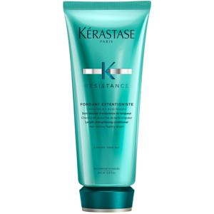Kérastase Resistance Fondant Extentioniste Conditioner 200ml produkt bild