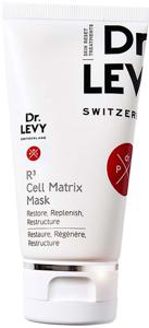 R3 Cell Matrix Mask 50 ml produkt bild