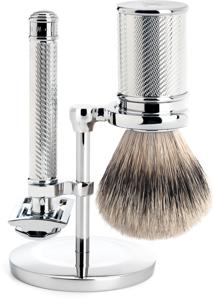 Mühle R89 Rakset Silvertip produkt bild