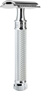 Mühle R89 Twist Säkerthetshyvel produkt bild