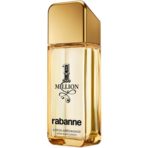 Rabanne 1 Million Aftershave 100 ml produktbillede