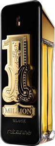 Rabanne 1 Million Black Eau de Parfum 100 ml produkt bild
