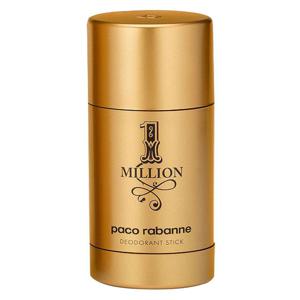 Rabanne 1 Million Deostick produkt bild