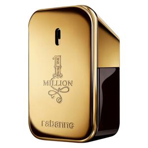 Rabanne 1 Million Eau De Toilette 30ml produkt bild