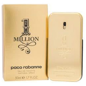 Rabanne 1 Million EDT Spray product image