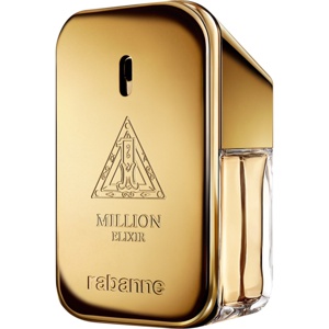 RABANNE 1 Million Elixir Intense Parfum 30 ml produktbillede