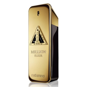 Rabanne 1 Million Elixir Parfum Intense 200ml product image