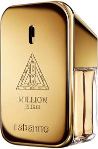 Rabanne 1 Million Elixir Parfum Intense Eau de Parfum 30 ml produkt bild